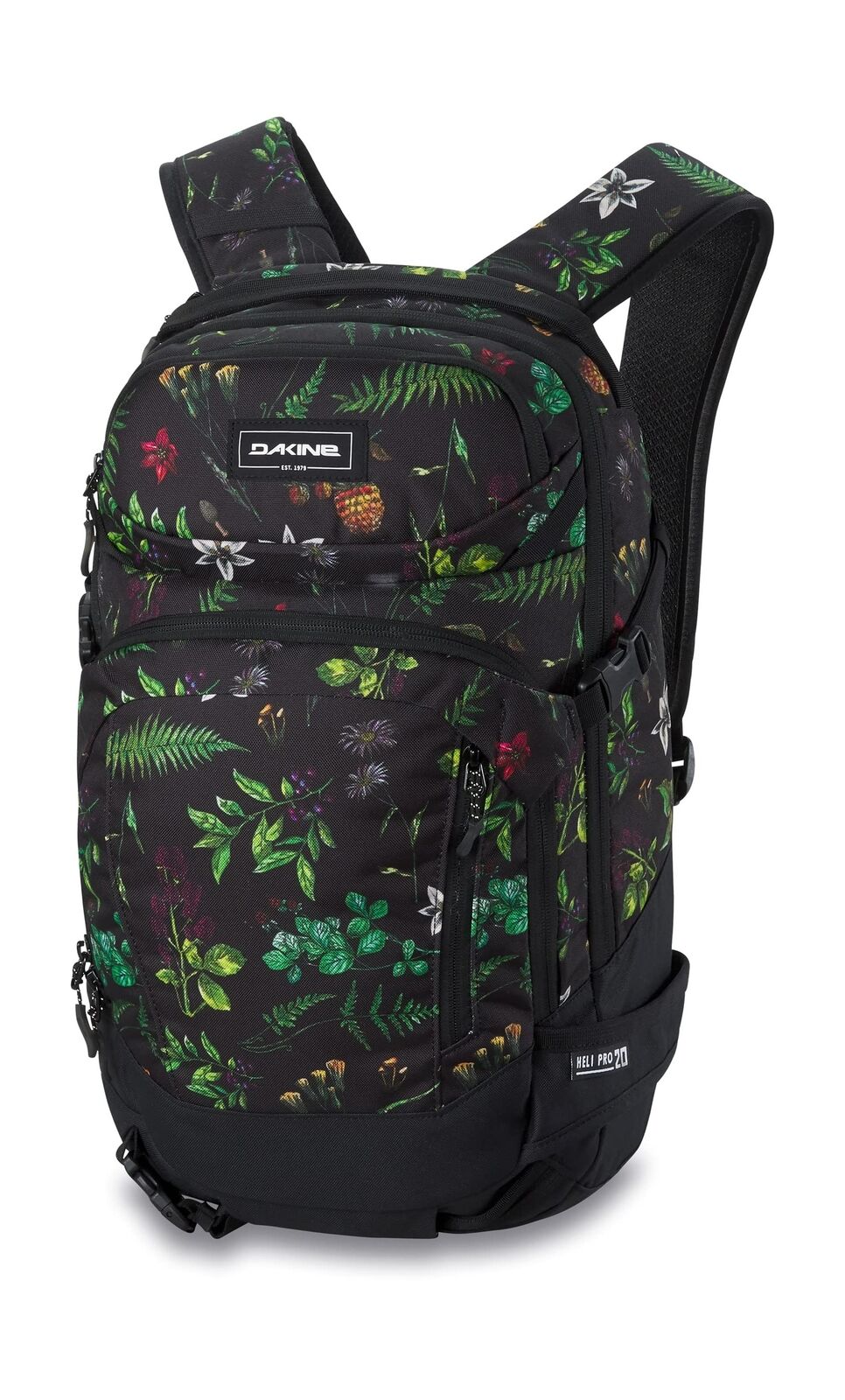 Sac dakine heli pro 20l hotsell